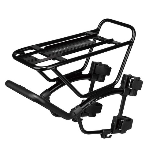 Topeak tetrarack front mtb - tetrarack, m1