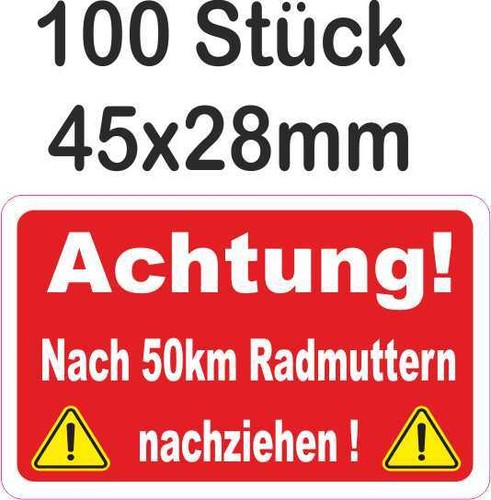 Aufkleber reifen winterreifen - aufkleber,