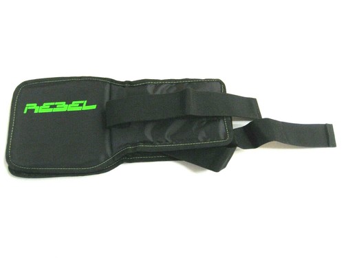 Kummerbund bauchgurt s - gr.,