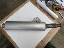 Ducati Monster 900 2002