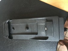 Original BMW Handy Adapter für iPhone 5 5s  84.21-2351307-03 