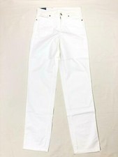 55165 Damen Hose Jeans Jacky-O