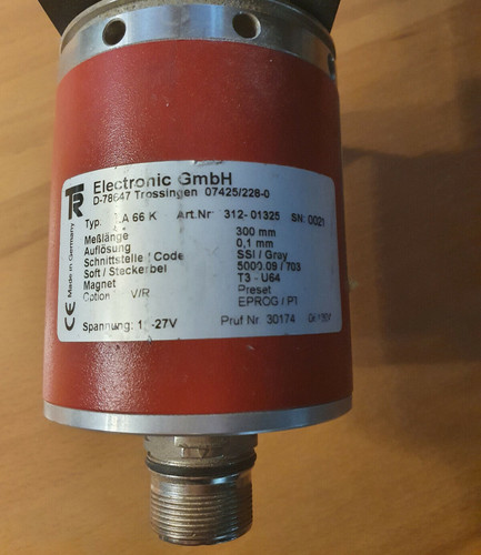 Electronic - tr,