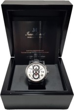 Jean Marcel Palmarium Chrono
