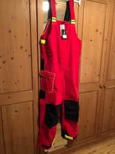 Angler Fischer Outdoor