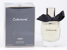 GRES - Cabochard 2019 - 100ml