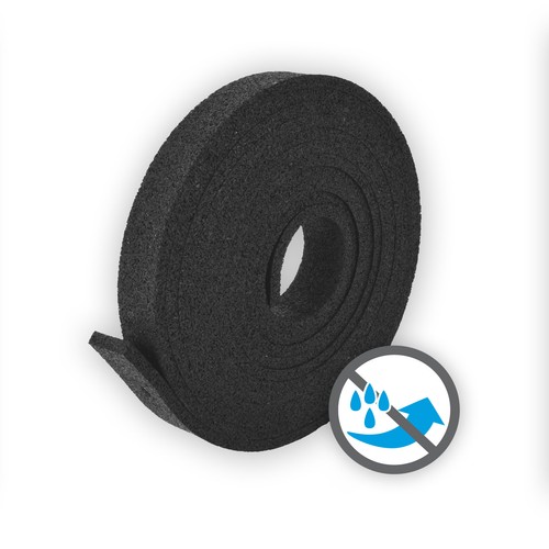 Gummigranulat rolle - gummigranulat,