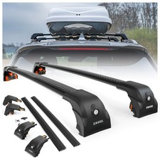 für Ford Galaxy 2015-2023