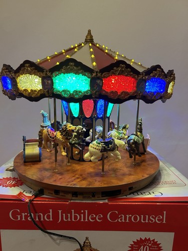 Christmas grand jubilee - christmas,