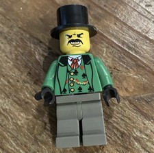 LEGO® Western Minifigur