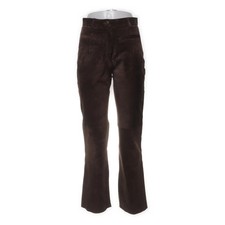 Gipsy, Lederhose, Größe: M