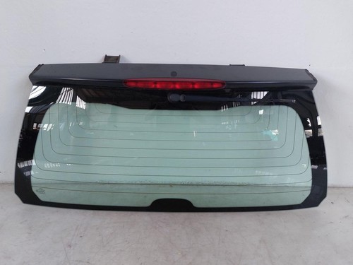 Mcc smart 450 coupe ab03 - smart,