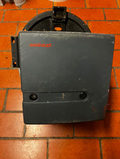 Weishaupt Ölbrenner WL5/1-B H 