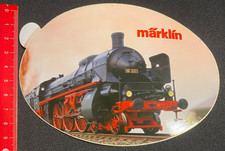 märklin Eisenbahn