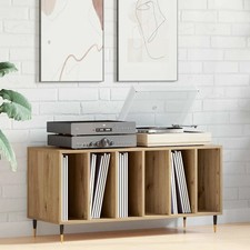Plattenschrank Sideboard