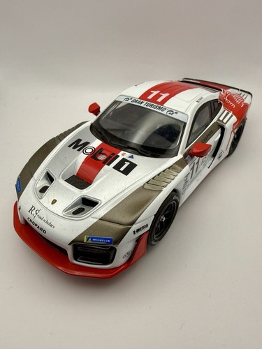 Carrera digital 132 auto - digital,