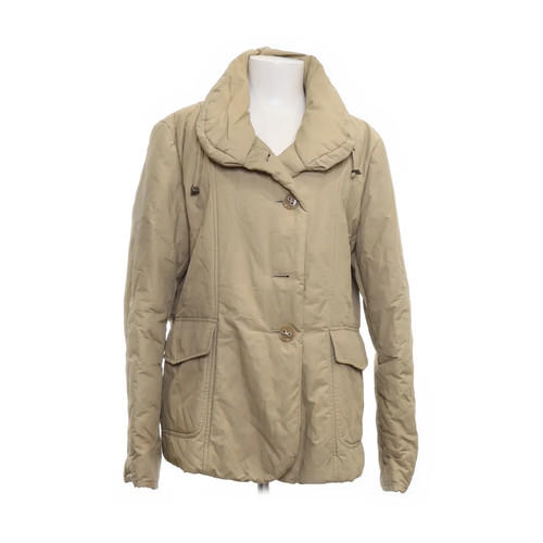 Milton daunenjacke damen - s.,