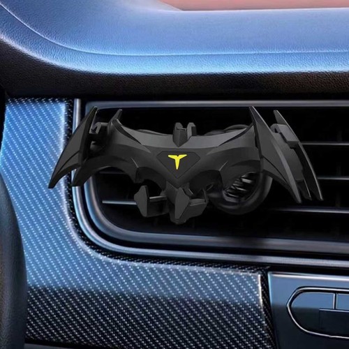 Batman autohalterung halterung - batman,
