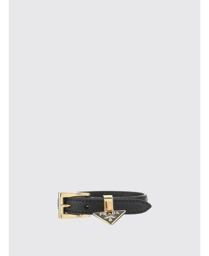 Prada saffiano dreieck logo - saffiano,
