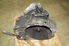 Schaltgetriebe Getriebe HDV