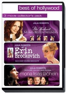 Best hollywood 3 movie - -,