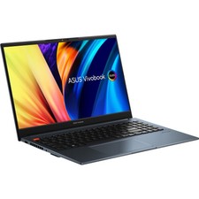 ASUS VivoBook Pro