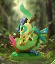 FOLIPURBA, Figur Aussuchen