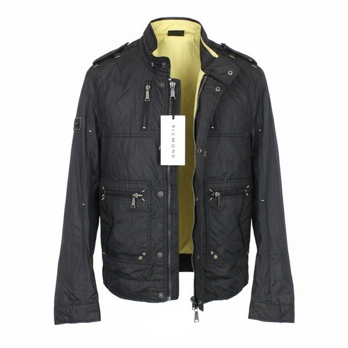Richmond herren jacke - herren,