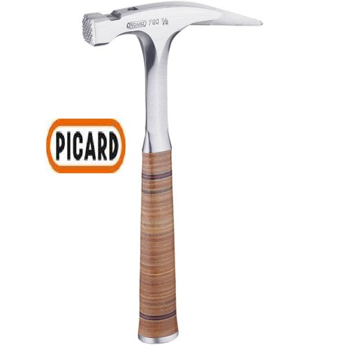 Picard latthammer ganzstahl - latthammer,