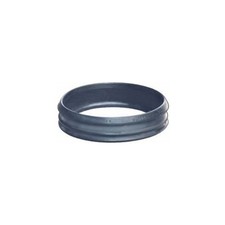 LORO X Ölleitung Füllleitung