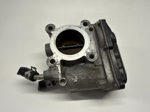 Smart w454 forfour 3 - w454, 1.3