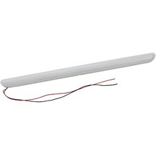 12 Volt LED Outdoor Light Door