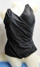 Giada  Badeanzug Gr.48 Cup C