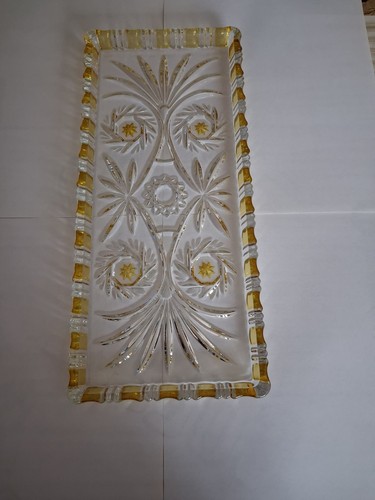 Tortenplatte walther glas - walther,