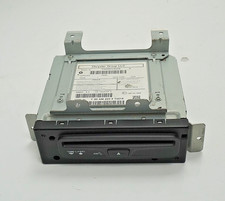 Original Jeep CD Wechsler für Jeep Grand Cherokee, P05091245AE