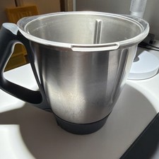 Original mixtopf für vorwerk - für,