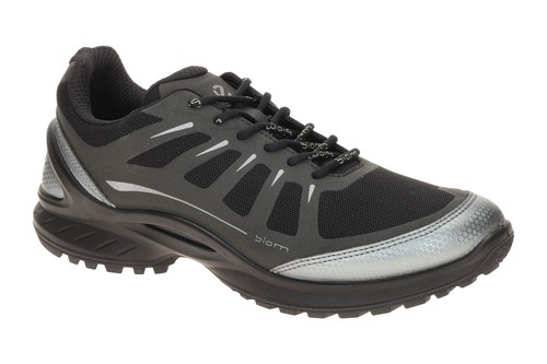 Ecco schuhe biom energi - ecco,