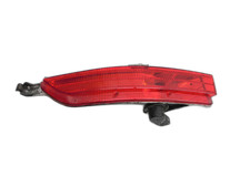 Nebelschlussleuchte Heckleuchte Links für VW Touareg 7P 10-14