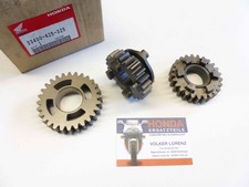 NEU orig Honda CB 750 K RC01