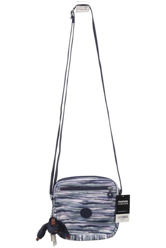 Kipling handtasche damen - kipling,