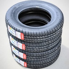 4 Tires Petlas Elegant PT311