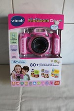 VTech KidiZoom Duo Pro