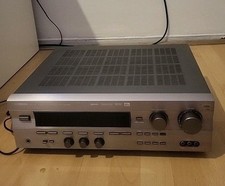 yamaha verstärker  RX-V496RDS