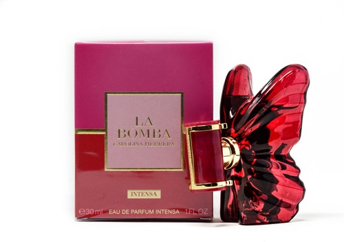 Carolina herrera bomba - herrera,