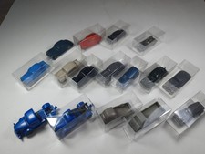 MO258 Wiking 16 Stk Alt