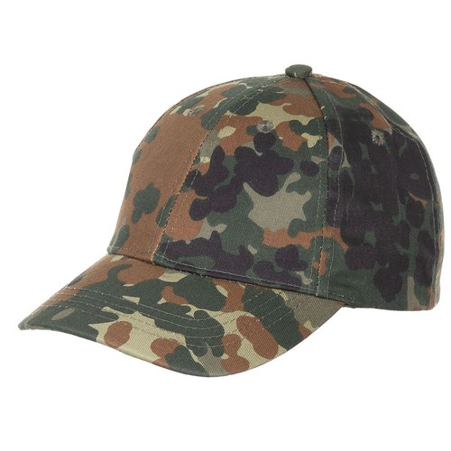 Kinder cap mit schild - kinder,