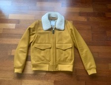 Sandro Aviator Gr. L