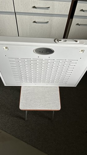 Dunstabzugshaube mit licht - dunstabzugshaube,