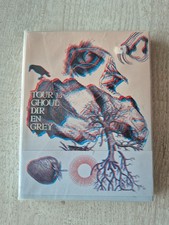 Visual Kei J-Rock DVD DIR EN