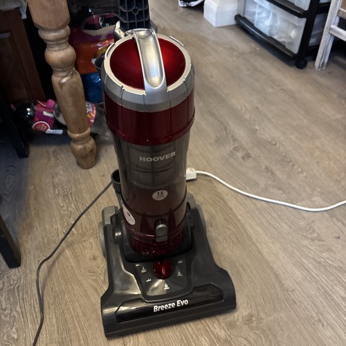 Hoover breeze evo home - home, thb1rfb